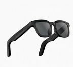 AI Camera Smart Glasses