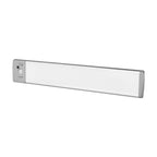 5-Pack 68 LED Motion Sensor Under Cabinet Lights