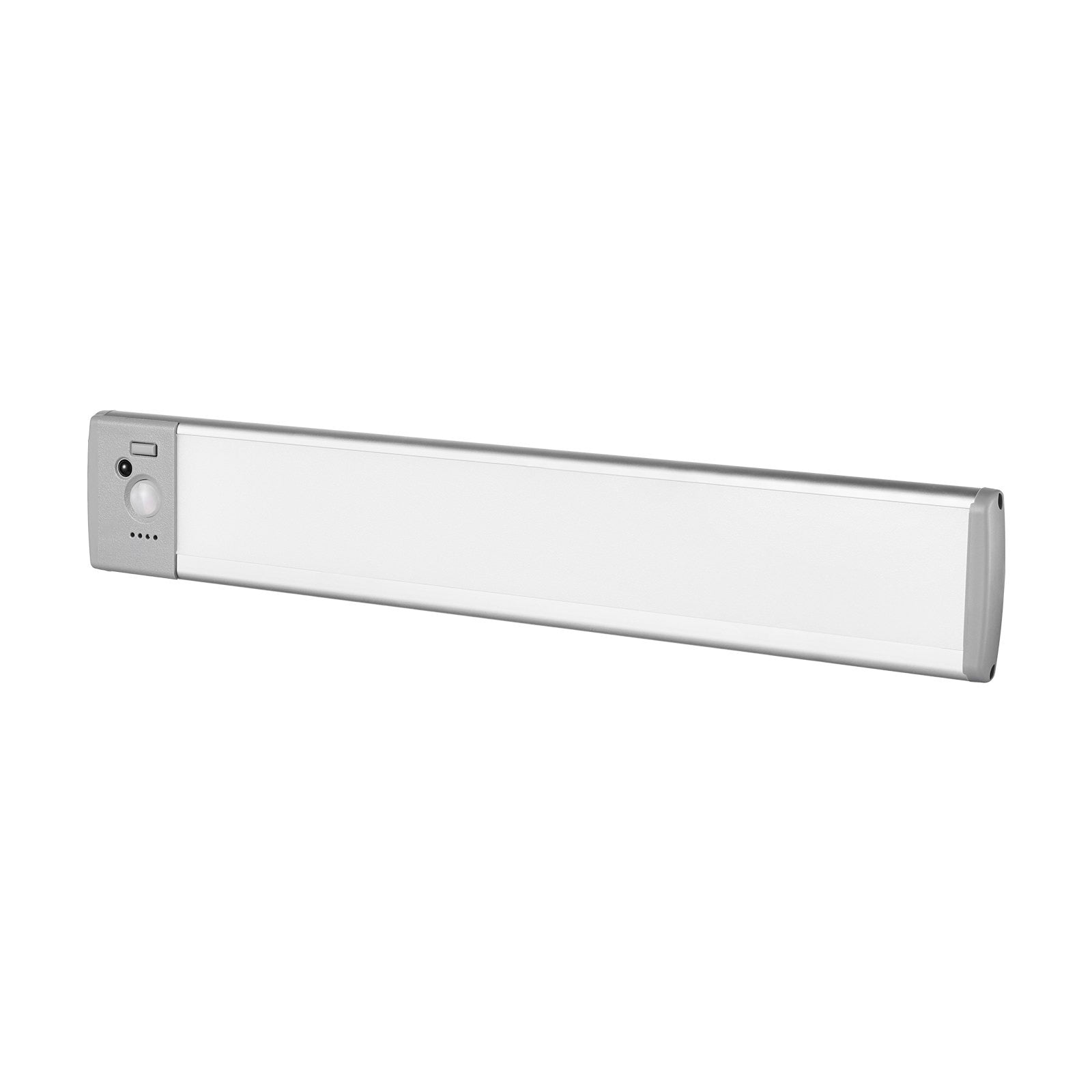 5-Pack 68 LED Motion Sensor Under Cabinet Lights