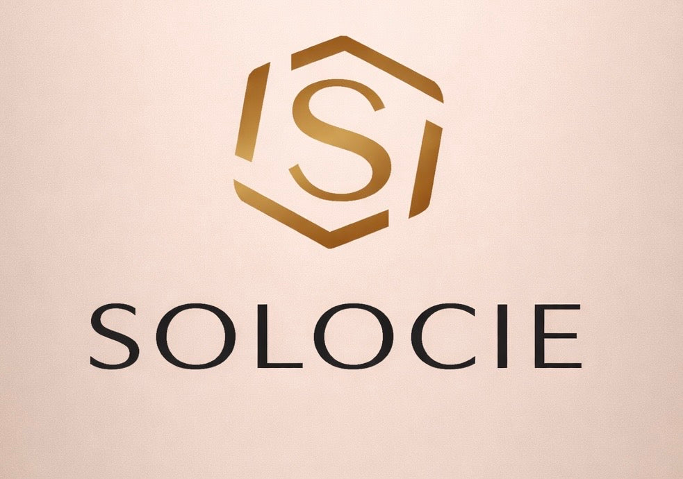 SOLOCIE