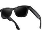 AI Camera Smart Glasses
