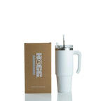 30oz GRIPPY TUMBLER